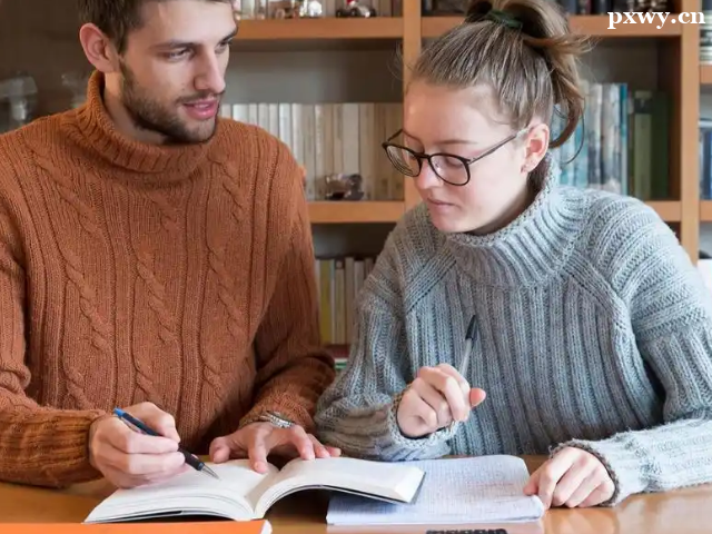 北京托福培訓(xùn)課程一般多少錢