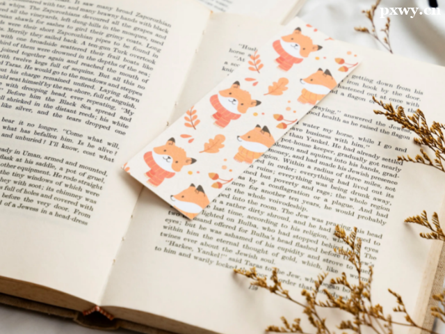 如何選擇杭州雅思培訓(xùn)學(xué)校