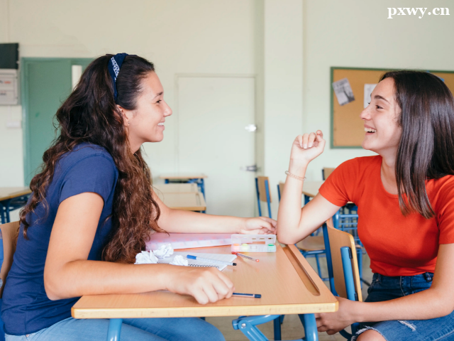 溫州雅思培訓(xùn)班費用貴不貴