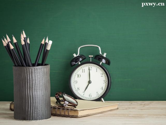 哪些機構(gòu)雅思培訓(xùn)好一點