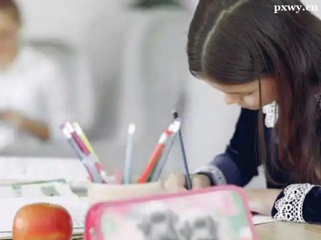 小托福考試培訓(xùn)費多少錢