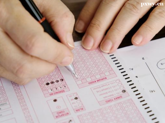 提高雅思聽力和閱讀的方法