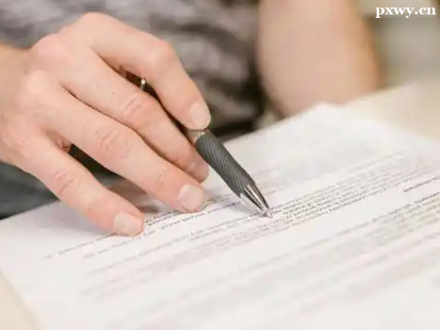 怎么準(zhǔn)備AMC數(shù)學(xué)競賽