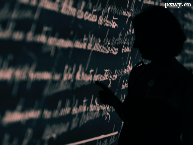 иԇӖ(xn)C(j)(gu)ļҺ