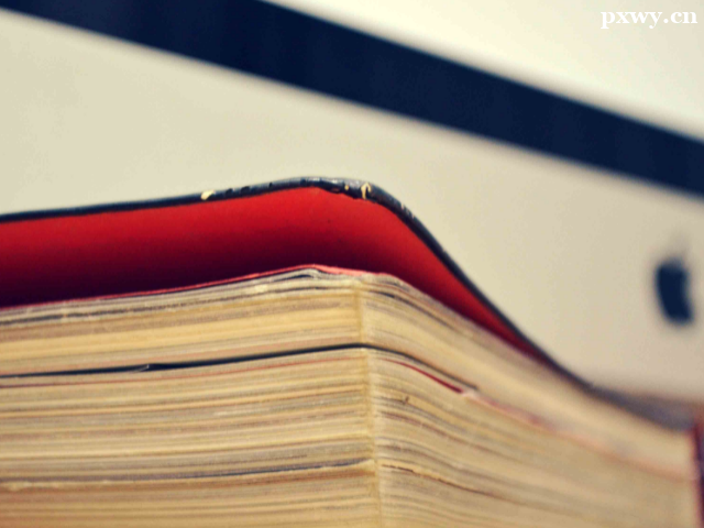 ںõćHWУ俼C(gu)Щ