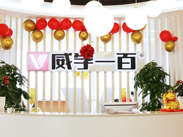 ڇ(gu)HW(xu)УУͬno(do)C(j)(gu)І