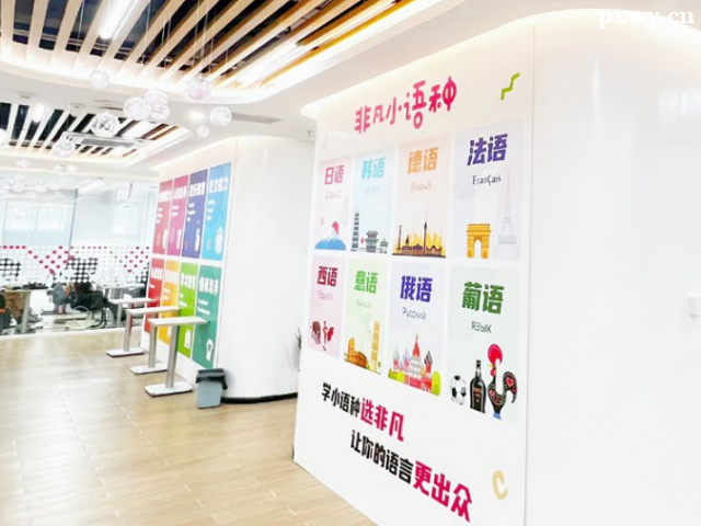 ڇ(gu)HW(xu)УУͬno(do)C(j)(gu)І