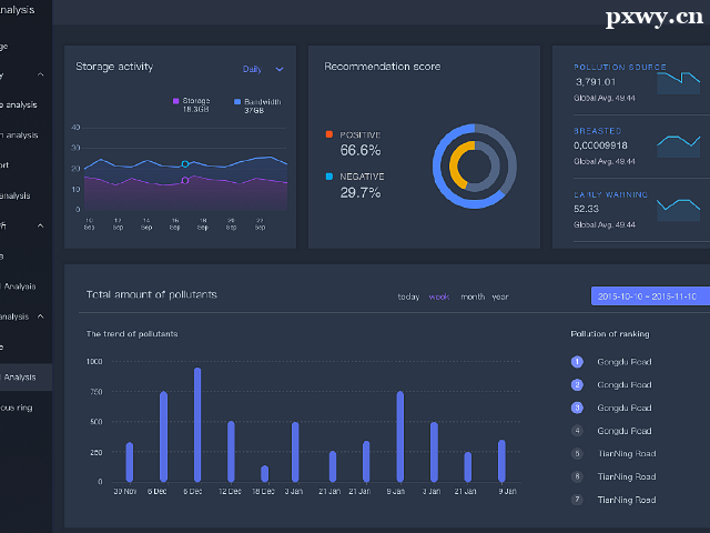 (sh)(j)ӖC(gu)ļҪЩ