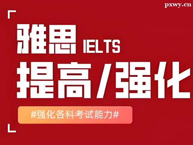 ��˼����x��Ӗ�I߀����Ӗ���