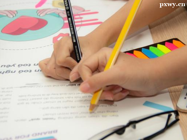 �и��n������ö����X