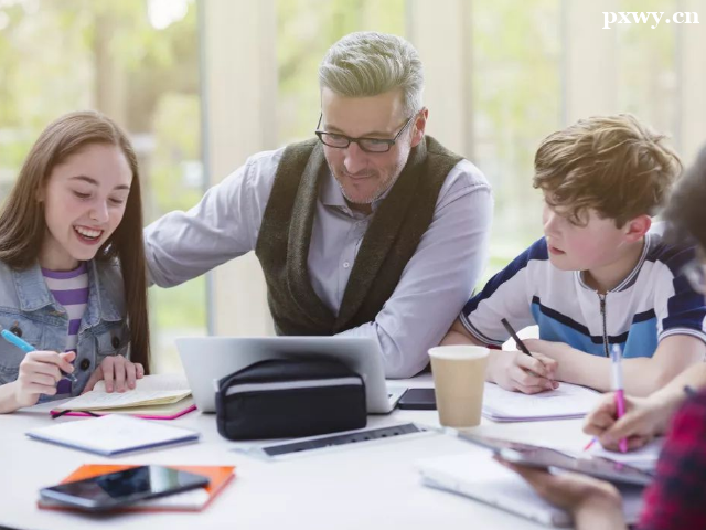 ��˼�n�б�Ҫ�φ�