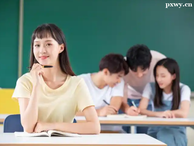 ��˼�n�б�Ҫ�φ�