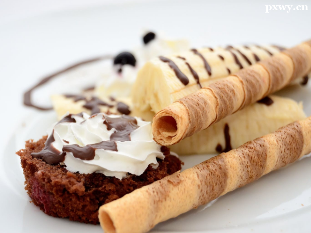 c(din)決Ӗ(xn)W(xu)УĂһc(din)