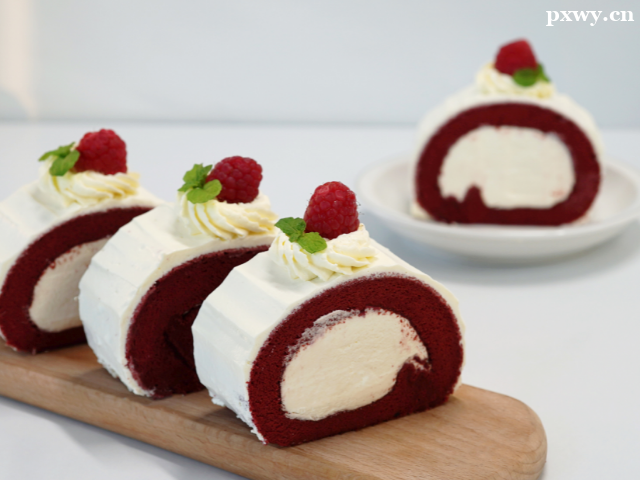 c(din)決Ӗ(xn)W(xu)УĂһc(din)