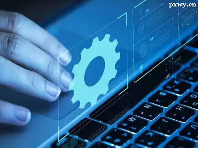 ܛ_(ki)l(f)nǌW(xu)ʲô