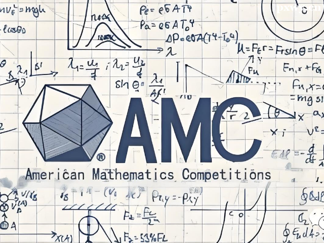 AMCWِy ʲôe