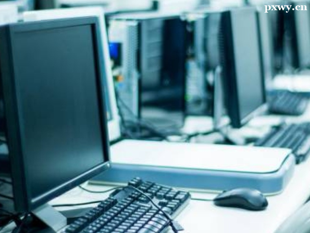 Ӌ(j)C(j)Ӗ(xn)C(j)(gu)ôM(fi)