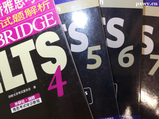 ˼x6.5Ҫ}