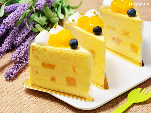 W(xu)c(din)決g(sh)ô