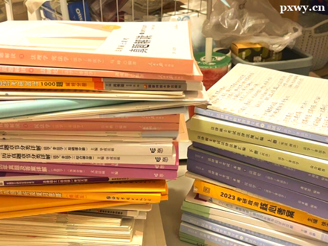 �Ƿ��W���I�翼���W�о����y��