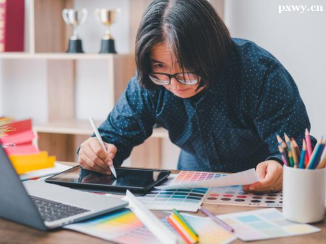 ƽOӋǸʲô IҪWʲô