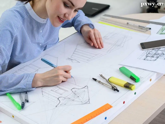 ƽOӋǸʲô IҪWʲô