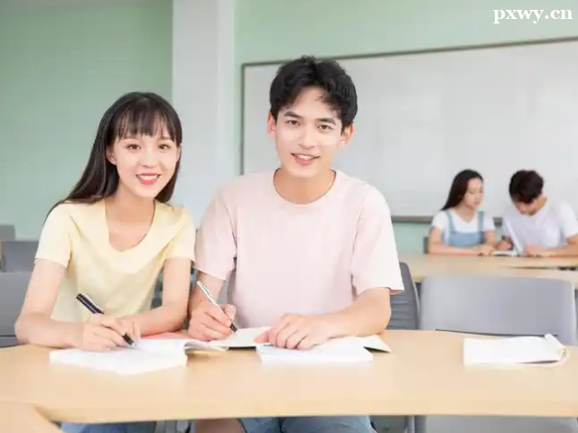 ˼A(ch)Ӗ(xn)nбҪφ