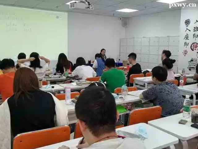 Ќ(zhun)I(y)nʲôr(sh)_(ki)ʼ(zhn)