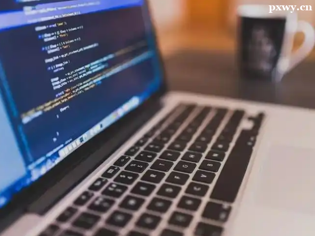 ^õܛy(c)ԇӖ(xn)C(j)(gu)Щ