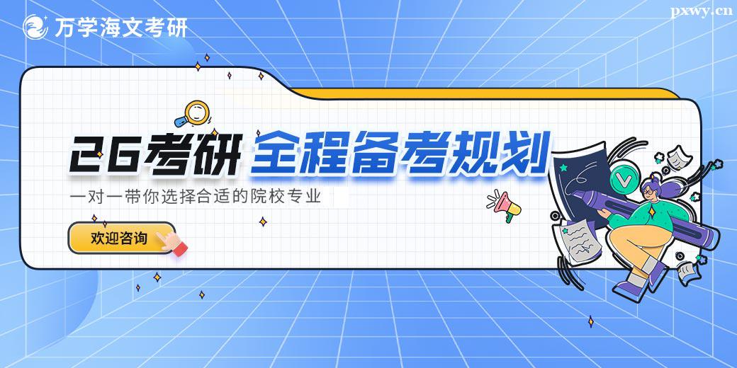 мӏ(qing)B@ʯ