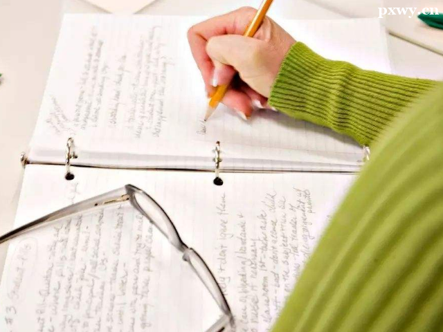 SAT��Ӗ��һ������X �F���F