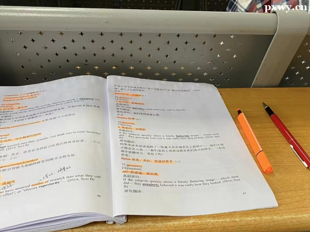 ��h����������Ӗ���Ă�����