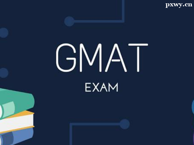 GMATӖă