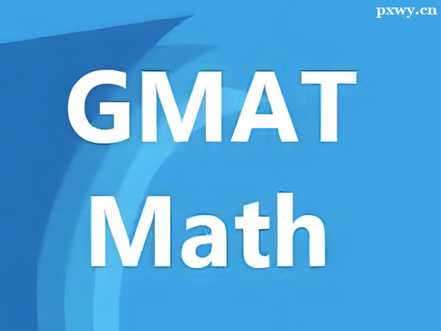 GMATӖă