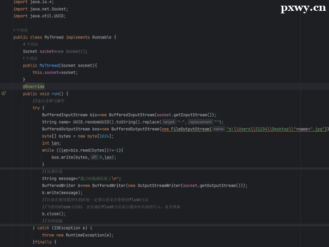 JavaӖ(xn)(ni)Щ