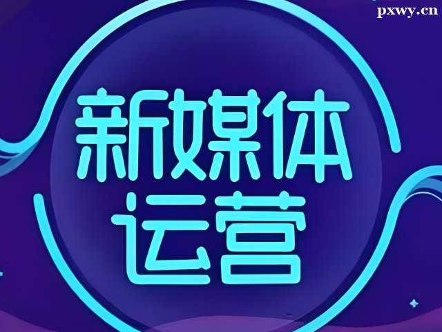 W(xu)ýw\(yn)Iþ͘I(y)