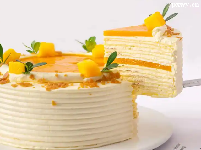 W(xu)決Ă(g)W(xu)У