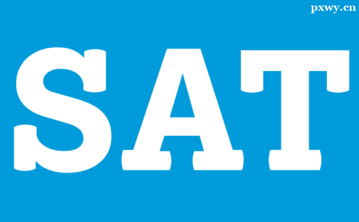 SATһһӖ(xn)M(fi)