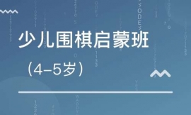 ك冢ɰ