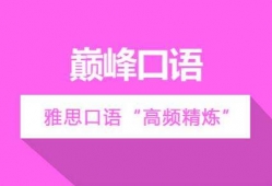 ʯf˼Zl