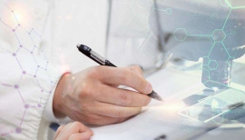 濟(jì)南臨床醫(yī)師執(zhí)業(yè)培訓(xùn)