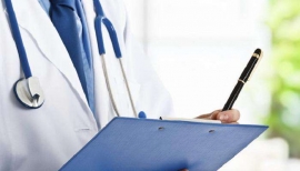 臨床執(zhí)業(yè)醫(yī)師考試(含助理)輔導(dǎo)課程