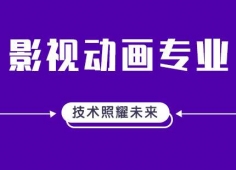 ӰҕӮI(ɫӮ)5