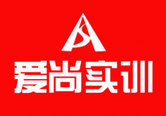 ǰ˾WWebӖ