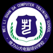 UI設(shè)計(jì)課程培訓(xùn)