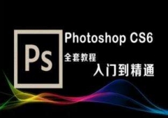 UI設計哪家好平面設計加網頁制作