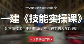 uһ쎟ӖC