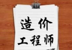 r(ji)̎Ӗ(xn)(yu)·r(ji)̎Ӗ(xn)wnЩ