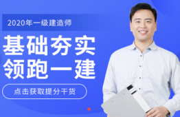 麣ޅ^һ쎟Ӗ-麣·