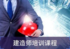һ쎟fh
